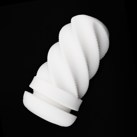 The Masturbation Sleeve: Revolutionizing Solo Pleasure