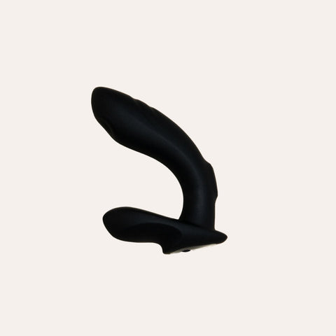 Neo - Pulser Prostate Massager