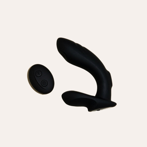 Neo - Pulser Prostate Massager